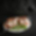 sub