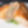 parma