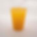 OJ