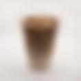 iced latte