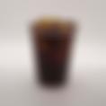 cold brew