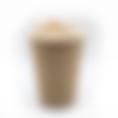 frappe chai