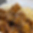 Grilled Pork Teriyaki