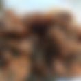 Breaded Beef Teriyaki