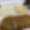 Hamburger Steak