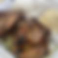 Teriyaki Chicken