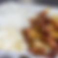 Smoke Meat Plate