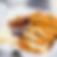 Chicken Katsu
