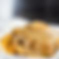 Chicken Cutlet