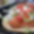 Fish Taco