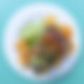 WildsideBurrito