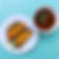 BirriaTaco-2