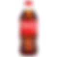 coke