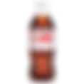 diet