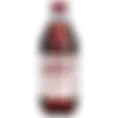 diet d