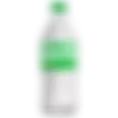 st