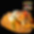 Loaded Potato