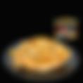 Pollo Loco