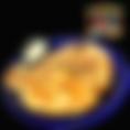 Quesadilla Tejana
