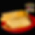 Tamal