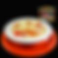 Cheese and Chorizo Dip