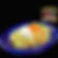 Burrito Supreme
