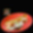 Gorditas