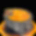 Queso Fundido