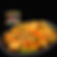 Fajita