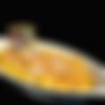 Street Corn