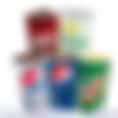 Fountain Drink