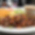 ASADA A LA MEXICANA PLATE