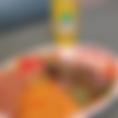 enchiladas mexicans
