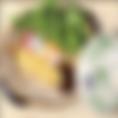 Nabeyaki Udon