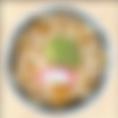 Udon kake