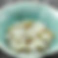 takowasa
