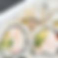 california roll