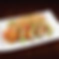 Takoyaki