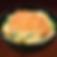 Katsu bowl