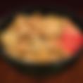 Beef Bowl