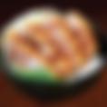 Fried Pork