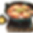 Spicy Seafood Udon