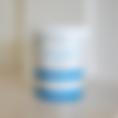 quart