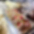 flavor of the month gelato