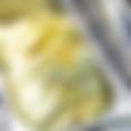 pistachio gelato