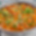 Channa Masala
