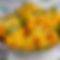 ALOO Gobi