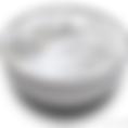Plain yogurt 8oz