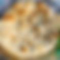 Plain Naan