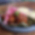 Cochinita Pibil